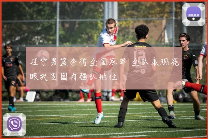 辽宁男篮夺得全国冠军 全队表现亮眼巩固国内强队地位
