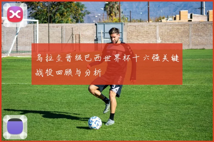 乌拉圭晋级巴西世界杯十六强关键战役回顾与分析