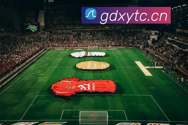 beat·365(中国) - 官方网站APP 高清赛事图