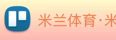 beat·365(中国) - 官方网站 Logo